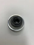 Kyb Powersports Rear Shock Seal Head For Yamaha, Kawasaki, Honda, Suzuki. Fixed Price $65.99.