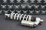 2012 Ktm 04-12 85SX Oem Rear Back Shock Absorber Suspension 46180348. Fixed Price $239.99.