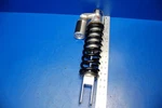 2003 03-07 CR80RB Showa Rear Suspension Monoshock Absorber 52400-GBF-B11. Fixed Price $269.99.