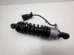 Harley-davidson Oem 2018-24 Softail Shock 43MM Wide Tire W/ Adjuster 54000112. Fixed Price $119.00.