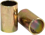 Emgo Shock Bushing Adapter/spacers For 12 Mm Od X 10 Id 17-05694C. Fixed Price $15.59.