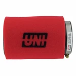 Uni UP-6300ST Dual Stage Pod Filter Straight 3X4 1/2"X6. Fixed Price $32.97.