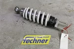 Rear Strut Motorcycle Bmw 589 K1200RS 1.2 96KW 2332682 Showa B0182. Fixed Price $114.83.