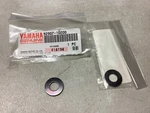 Yamaha Washer 92907-10200 QTY-2. Fixed Price $8.00.