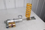 2016 - 2022 Ktm 350 Sxf Ohlins Ttx Rear Shock Suspension 125 450 Xcf 22/2. Fixed Price $740.00.