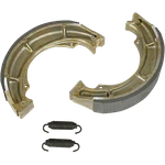 Ebc 606 Brake Shoe. Fixed Price $54.07.
