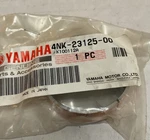 Yamaha Oem 4NK-23125-00 Metal Slide Ring Fork Piston. Fixed Price $17.95.
