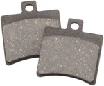 Ebc Organic Brake Pad And Shoes For Aprilia Scarabeo 500 2003-2014 Rear FA298. Fixed Price $39.36.
