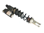2017 Kawasaki Oem Rear Shock Spring Suspension Coil. Fixed Price $160.00.