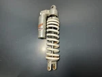 Ktm Sx 125 2003 Shock Absorber Mono 5018 Pds 1218X756. Fixed Price $120.61.