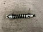 Harley-davidson Vrsca V-rod Rear Shock. Fixed Price $100.75.