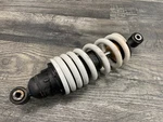 Ktm 2015 2016 Rc 390 Oem Rear Suspension Shock Absorber Damper 90804010000 *. Fixed Price $99.99.