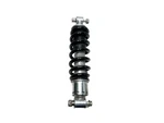 2018 Honda CB500FA Rear Shock Absorber Oem. Fixed Price $42.75.