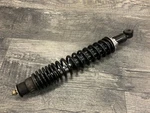 Vespa Gts 250IE Oem Rear Suspension Shock Absorber Damper. Fixed Price $59.99.