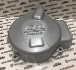 Ktm 400 Sx 2000 525 2005 Engine Ignition Cover Oem. Fixed Price $89.99.