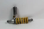 Ducati Streetfighter 848 12-14 Showa Rear Shock Suspension & Spring 36521002A. Fixed Price $89.99.
