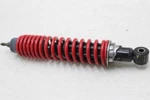2009-2013 Vespa Piaggio S150 Rear Back Shock Absorber Strut Oem Low Miles. Fixed Price $49.99.