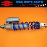 96-00 1998 Suzuki Oem Rear Shock Absorber Suspension. Fixed Price $74.00.