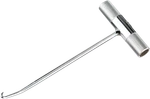 Moose Racing Spring Puller 3909430. Fixed Price $19.95.