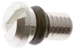 Qty 2006-2024 Yamaha YZ250F YZ450F Air Valve Comp. New Oem 1C3-23190-L0. Fixed Price $24.99.