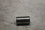 Rear Shock Lower Collar 90387-127W0-00 2009 Yamaha Raptor 700SE. Fixed Price $10.00.