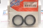 New Shindy 41X53X8/9.5MM Fork Seals 13-022 CR80R KX80W KX100 DR250 YZ80 YZ85 ++. Fixed Price $8.98.