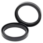 Fork Seal Kit 49MM Harley Davidson Honda Suzuki Yamaha Bmw Kawasaki 55-129. Fixed Price $18.60.