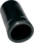 Race Tech Shock Reservoir Bladders Skbl 520104. Fixed Price $47.99.