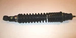 Vespa Piaggio GT200L Granturismo Rear Shock Absorber 56234R Kc. Fixed Price $49.95.