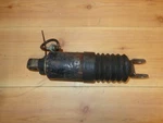 1984 1985 1986 Kawasaki Ninja GPZ900 Rear Shock 45014-1302. Fixed Price $30.00.