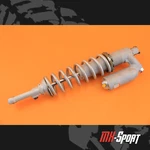 2002 Oem Rear Shock Absorber Suspension Spring Damper. Fixed Price $109.99.