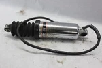 Rear Shock Absorber 13" 52400-463-742 1982 Honda Goldwing GL1100A. Fixed Price $50.00.
