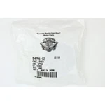 Harley-davidson Case Shock Part Number 54701-82. Fixed Price $13.99.