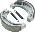 Bikemaster 963003 BM-304 Brake Shoes For 1979-1982 Honda CB125S. Fixed Price $21.41.