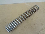 Honda CT70 Rear Shock Absorber Spring 52401-098-670. Fixed Price $16.00.