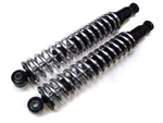 Suspension Rear Shocks Bsa A50 A65 A75 Rocket 3 Triumph T150 T160 Norton N15. Fixed Price $132.95.
