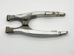 Oem Swingarm Fits Yamaha YZ450F 2014-2017 Rear Suspension 1SL-22110-00-00. Fixed Price $237.49.