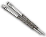 Progressive Pgr Fork Cartridge Kits 31-2515. Fixed Price $287.99.