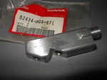 Nos Oem Honda GL1200 Three Way Joint 52434-MG9-671. Fixed Price $49.99.