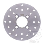 Ebc Motorcycle Brake Disc Mx / Enduro Atv. Fixed Price $147.11.
