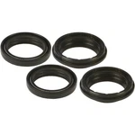 Balls Fork & Dust Seal Wiper Kit 56-166. Fixed Price $39.93.