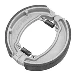 Rear Brake Shoes For Honda CMX250CD Rebel Ltd 1985 86 1987. Fixed Price $24.98.
