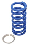 Race Tech Srsp 5818089 Shock Spring 8.9KG/MM Rear 1312-0146. Fixed Price $119.99.