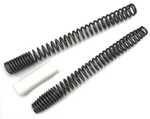 Progressive Suspension Fork Spring Kit 11-1569 Brand New Usa. Fixed Price $115.99.
