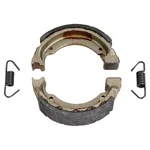 Ebc 614G Grooved Brake Shoes. Fixed Price $22.77.