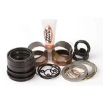 Pivot Works Fork Seal & Bushing Kit PWFFK-H07-001. Fixed Price $81.50.