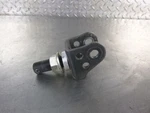 06 07 Kawasaki ZX10R Top Shock Suspension Mount Trsh Dv. Fixed Price $24.99.