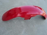 Moto Guzzi V-50 Iii Front Fender. Fixed Price $80.00.