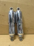 1999 Yamaha Virago XV1100 Rear Shocks 3JK-22210-01-00. Fixed Price $135.99.