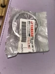 New Oem Yamaha Front Fork Oil Seal Washer 5XE-23146-L0-00 BM11. Fixed Price $9.58.